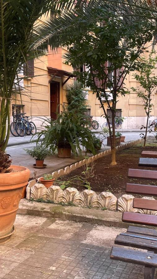 Guest house Z-archsuites Urbs *